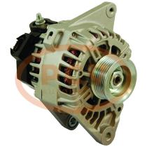 PCV 11700P - ALTERNADOR HYUNDAI 120A 12V PCV NEW