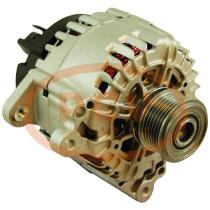 PCV 11703P - ALTERNADOR VOLKSWAGEN 140A 12V PCV NEW
