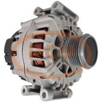 PCV 11706P - ALTERNADOR AUDI 180A 12V PCV NEW