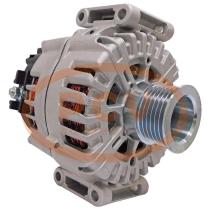 PCV 11711P - ALTERNADOR MERCEDES 180A 12V PCV NEW