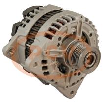 PCV 11714P - ALTERNADOR VOLKSWAGEN 180A 12V PCV NEW