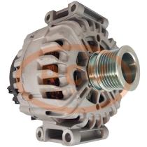 PCV 11715P - ALTERNADOR MERCEDES 220A 12V PCV NEW