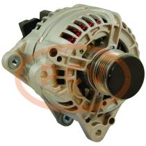 PCV 11721P - ALTERNADOR VOLKSWAGEN 140A 12V PCV NEW