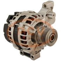 PCV 11722P - ALTERNADOR LAND ROVER 180A 12V PCV NEW