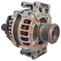 PCV 11725P - ALTERNADOR AUDI 150A 12V PCV NEW