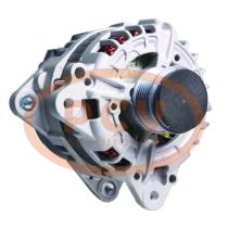 PCV 11730P - ALTERNADOR AUDI 150A 12V PCV NEW