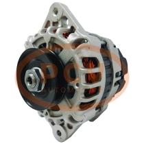 PCV 11736P - ALTERNADOR CHEVROLET 80A 12V PCV NEW