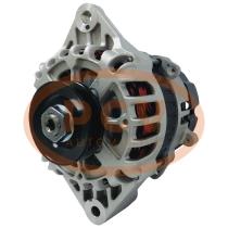 PCV 11737P - ALTERNADOR JOHN DEERE 70A 12V PCV NEW