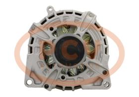 PCV 11745P - ALTERNADOR MERCEDES 175A 12V PCV NEW