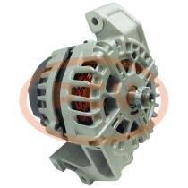 11747P - ALTERNADOR FORD 150A 12V PCV NEW