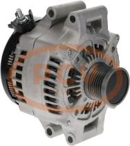 PCV 11753P - ALTERNADOR BMW 170A 12V PCV NEW