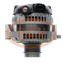 PCV 11794P - ALTERNADOR CHEVROLET 150A 12V PCV NEW