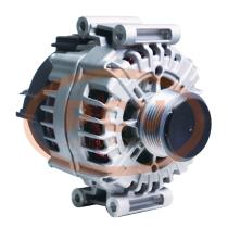 PCV 11800P - ALTERNADOR AUDI 180A 12V PCV NEW