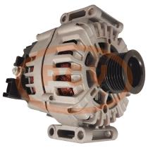 PCV 11804P - ALTERNADOR MERCEDES 180A 12V PCV NEW