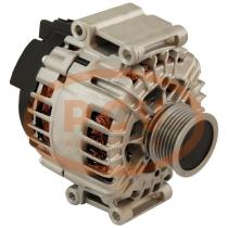 PCV 11810P - ALTERNADOR VOLKSWAGEN 140A 12V PCV NEW