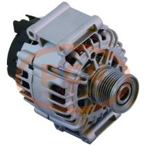  11822P - ALTERNADOR MERCEDES 150A 12V PCV NEW