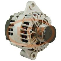 PCV 11832P - ALTERNADOR OPEL 140A 12V PCV NEW