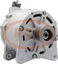 PCV 11864P - ALTERNADOR BENTLEY 190A 12V PCV NEW