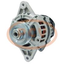 PCV 11901P - ALTERNADOR VETUS 75A 12V PCV NEW