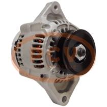  11903P - ALTERNADOR KUBOTA 60A 12V PCV NEW
