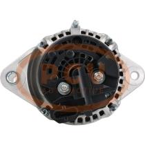 PCV 11911P - ALTERNADOR VOLVO 120A 24V PCV NEW