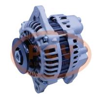  11921P - ALTERNADOR KUBOTA 100A 12V PCV NEW