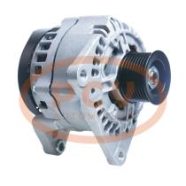  11923P - ALTERNADOR JCB 95A 12V PCV NEW