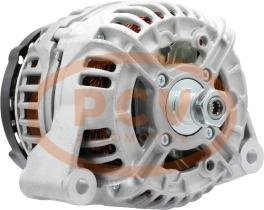PCV 11933P - ALTERNADOR FENDT 150A 12V PCV NEW