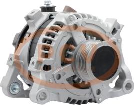PCV 11944P - ALTERNADOR LEXUS 150A 12V PCV NEW