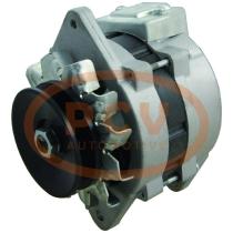 PCV 12001P - ALTERNADOR CATERPILLAR 40A 12V PCV NEW