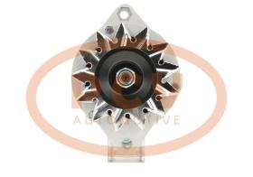  12026P - ALTERNADOR FIAT 35A 24V PCV NEW