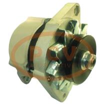  12029P - ALTERNADOR FIAT 33A 12V PCV NEW