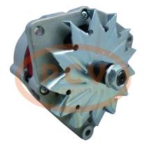  12031P - ALTERNADOR DEUTZ 35A 24V PCV NEW