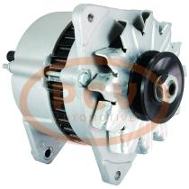  12046P - ALTERNADOR FORD 70A 12V PCV NEW