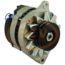 PCV 12049P - ALTERNADOR RENAULT 50A 12V PCV NEW