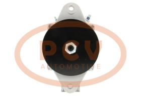 PCV 12060P - ALTERNADOR CATERPILLAR 50A 24V PCV NEW