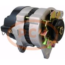  12073P - ALTERNADOR PERKINS 45A 12V PCV NEW