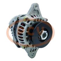  12077P - ALTERNADOR MITSUBISHI 40A 12V PCV NEW