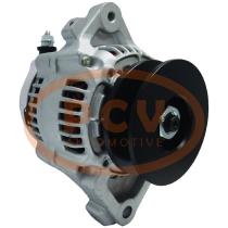 PCV 12081P - ALTERNADOR JOHN DEERE 60A 12V PCV NEW