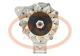  12089P - ALTERNADOR FORD 45A 12V PCV NEW