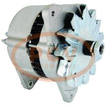  12091P - ALTERNADOR FORD 70A 12V PCV NEW