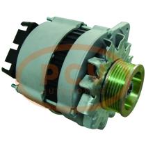  12092P - ALTERNADOR FORD 55A 12V PCV NEW