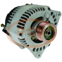  12094P - ALTERNADOR FORD 100A 12V PCV NEW