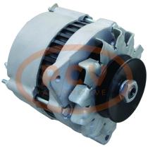  12096P - ALTERNADOR LANDINI 70A 12V PCV NEW