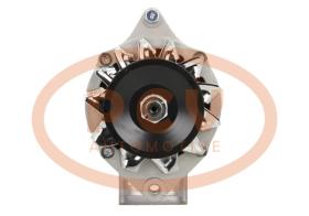  12103P - ALTERNADOR MASSEY FERGUSON 65A 12V PCV NEW