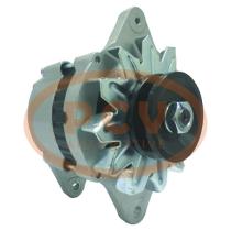 PCV 12107P - ALTERNADOR YANMAR 55A 12V PCV NEW