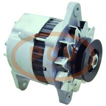  12114P - ALTERNADOR NISSAN 20A (8MM MOUNTING) 24V PCV NEW