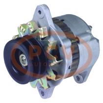 PCV 12116P - ALTERNADOR NISSAN FORKLIFT 15A 24V PCV NEW