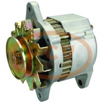PCV 12126P - ALTERNADOR ISUZU 20A 12V PCV NEW