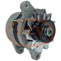  12132P - ALTERNADOR MITSUBISHI 35A 12V PCV NEW